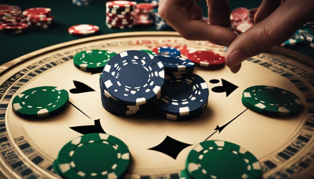 Value Betting