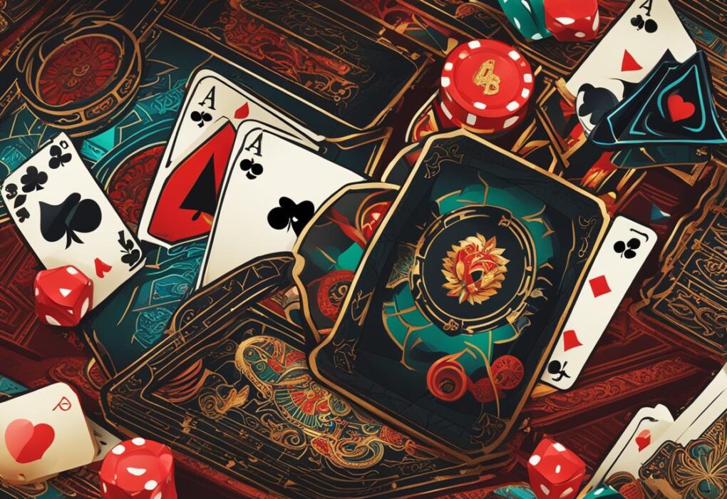 Metode Pembayaran di Situs Live Casino Online Indonesia 2024