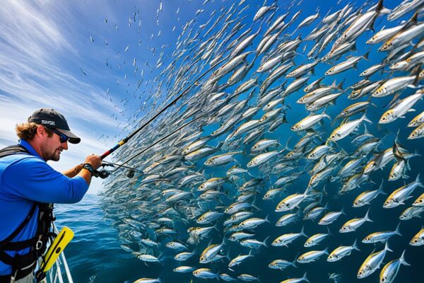 Panduan Lengkap untuk Pemula Tembak Ikan