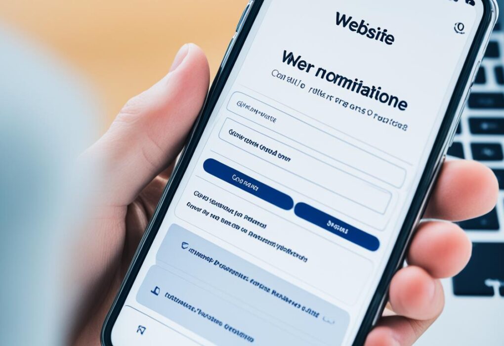 Cara cepat daftar di situs sabung ayam terpercaya 2024