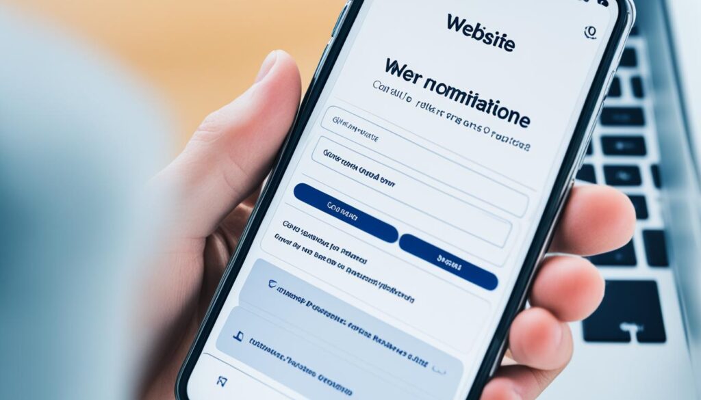 Cara cepat daftar di situs sabung ayam terpercaya 2024