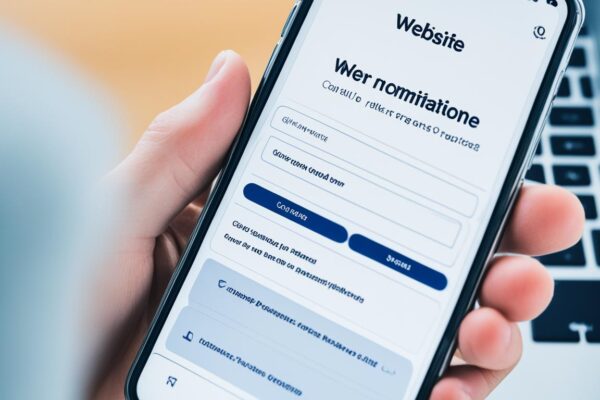 Cara cepat daftar di situs sabung ayam terpercaya 2024