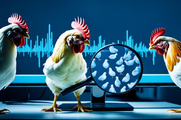 Cara menemukan situs sabung ayam online yang aman 2024