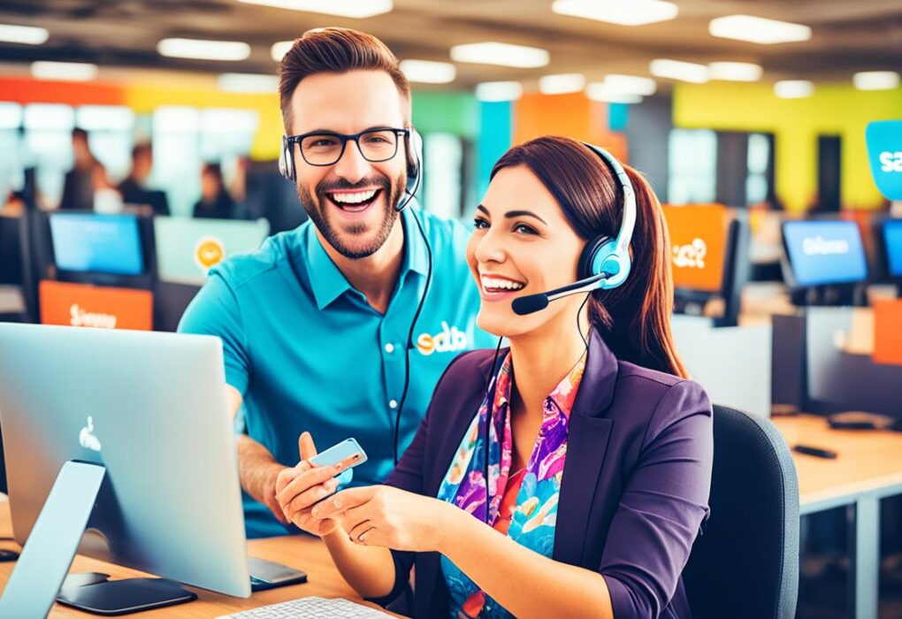 Situs sabung ayam dengan layanan pelanggan terbaik 2024