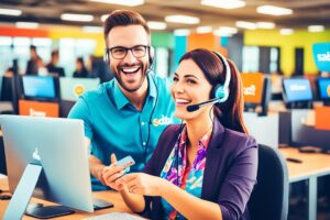 Situs sabung ayam dengan layanan pelanggan terbaik 2024