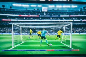 Judi Bola Online