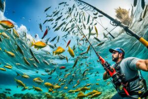 Situs Judi Tembak Ikan Paling Gacor Trusted Tips and Winning Strategies Strategi Judi tembak ikan