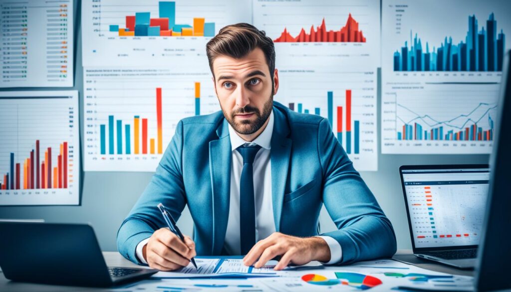 Analisis sebelum melakukan betting