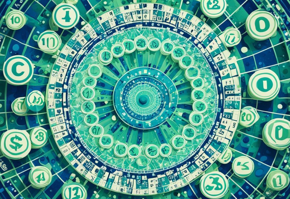 Prediksi bandar togel