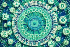 Prediksi bandar togel