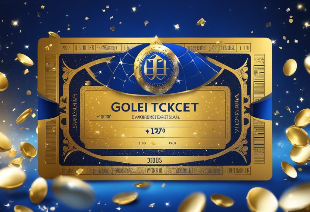 Bonus Bandar Togel Resmi
