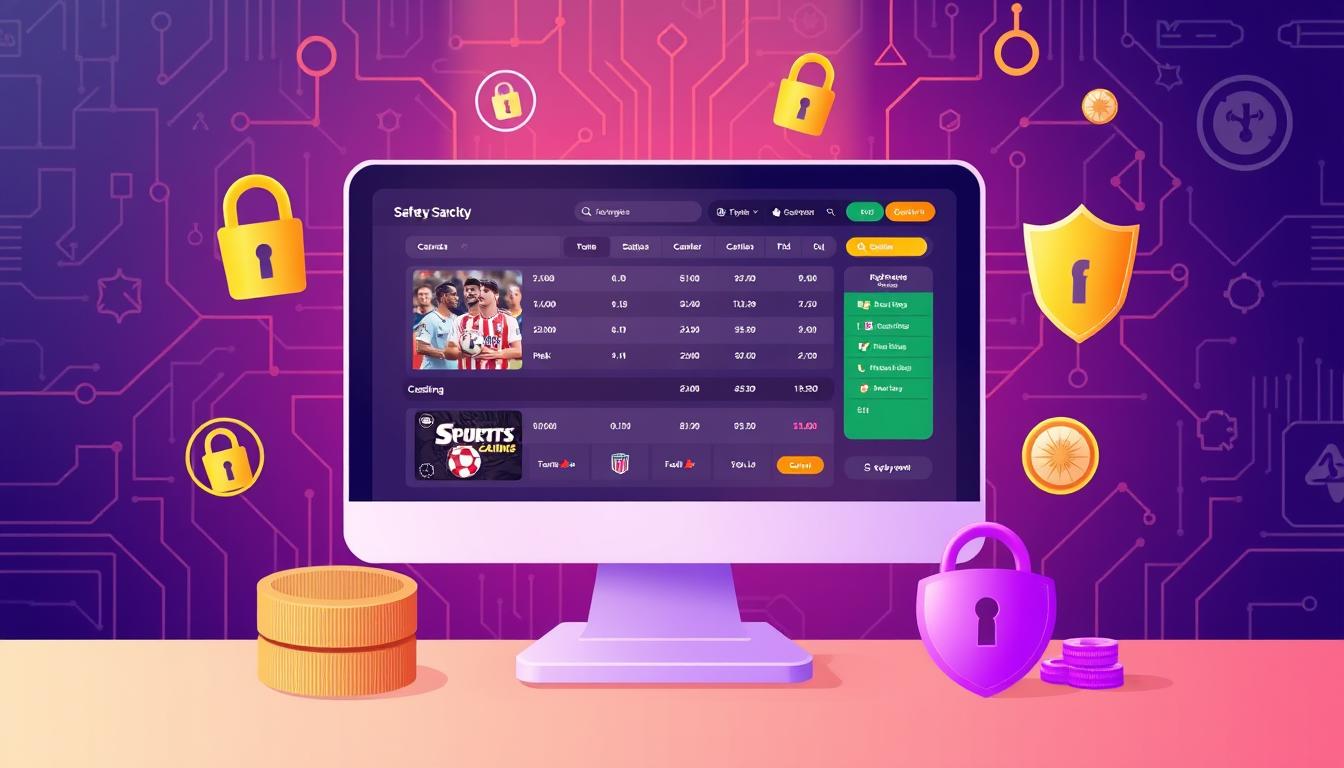 Cara Betting di Situs Judi Terpercaya