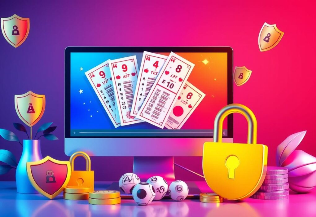 Bandar Togel Resmi Terpercaya