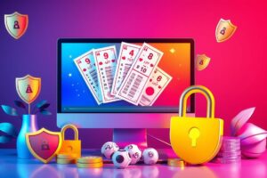 Bandar Togel Resmi Terpercaya