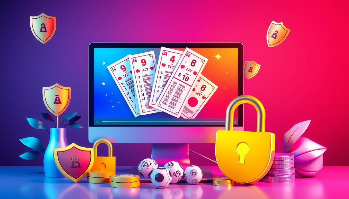 Bandar Togel Resmi Terpercaya