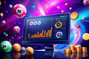 Situs Bandar Togel Online