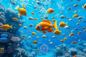Tembak Ikan Gacor Jackpot Besar Strategies for Maximizing Your Wins Tembak Ikan Online